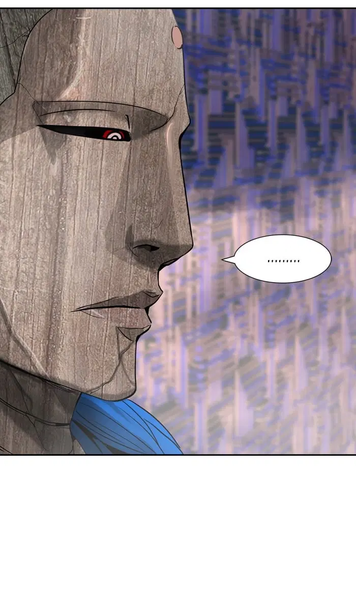 Tower of God ตอนที่ 317 หน้า 43