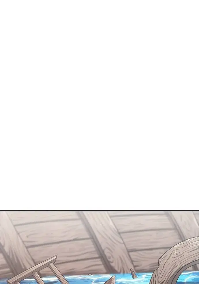 Tower of God ตอนที่ 651 หน้า 140