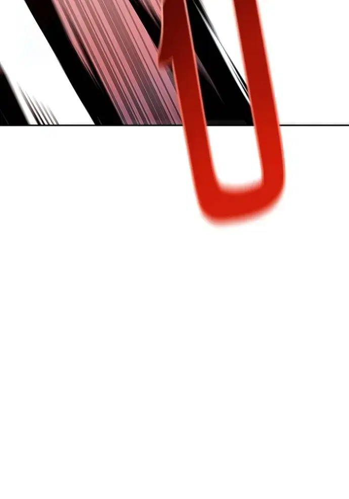 Tower of God ตอนที่ 641 หน้า 250