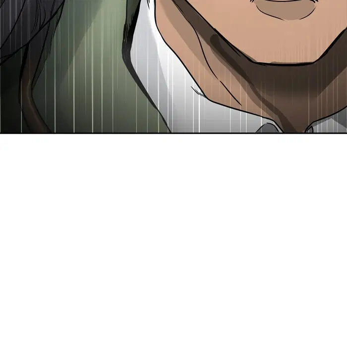 Tower of God ตอนที่ 443 หน้า 120