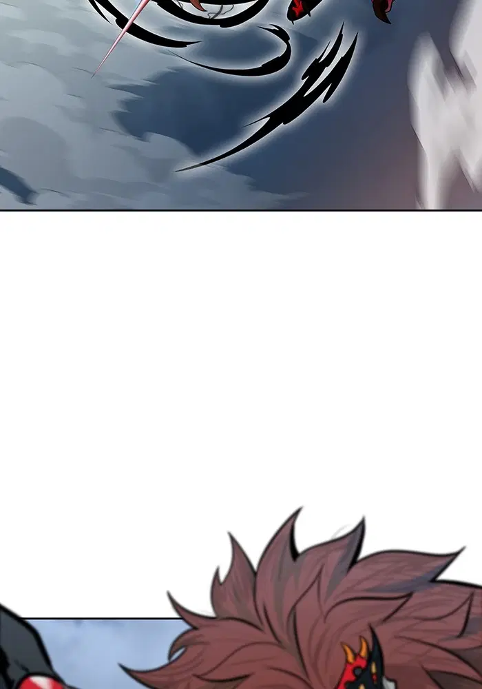 Tower of God ตอนที่ 586 หน้า 151
