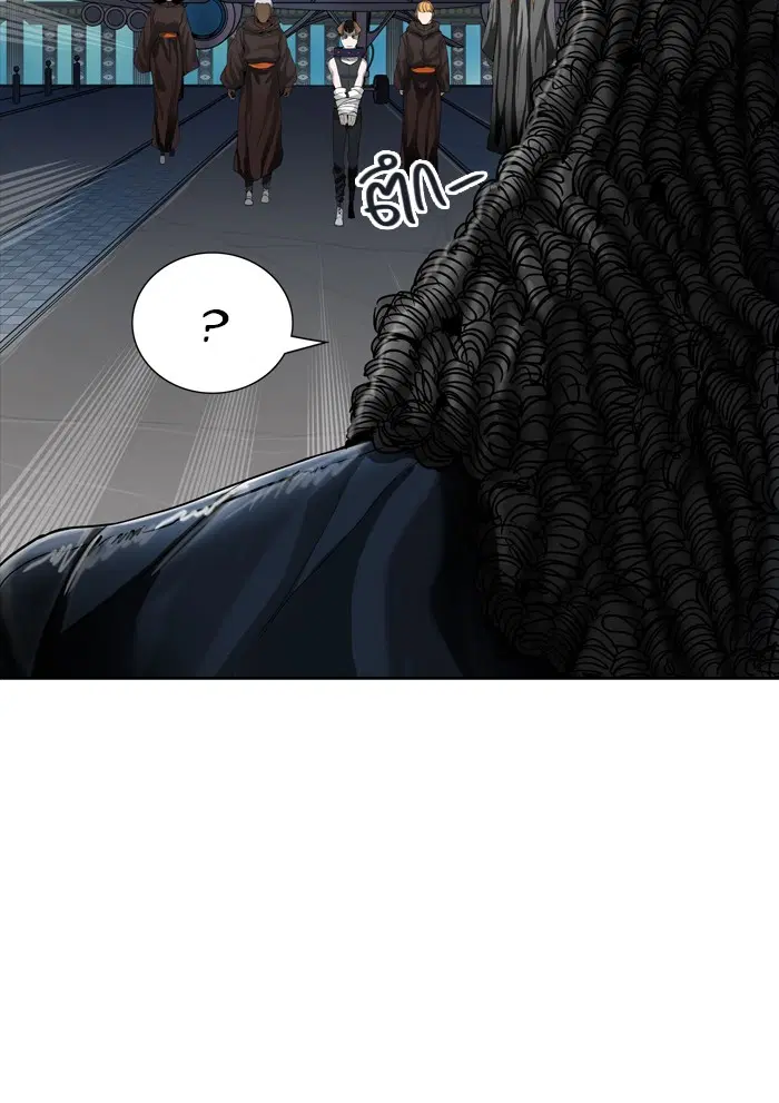Tower of God ตอนที่ 434 หน้า 14