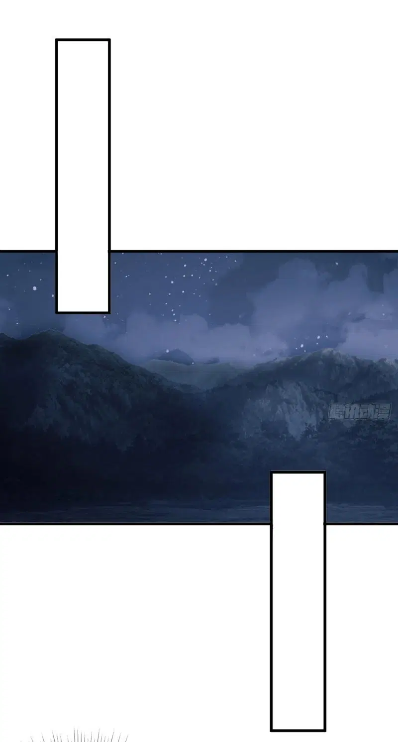 The First Order ตอนที่ 211 หน้า 22