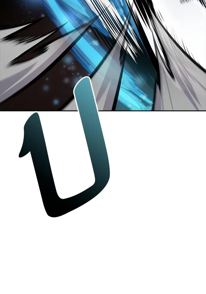 Tower of God ตอนที่ 596 หน้า 23