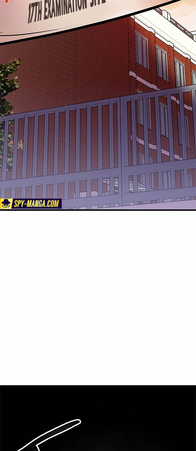 Villain to Kill ตอนที่ 140 หน้า 53