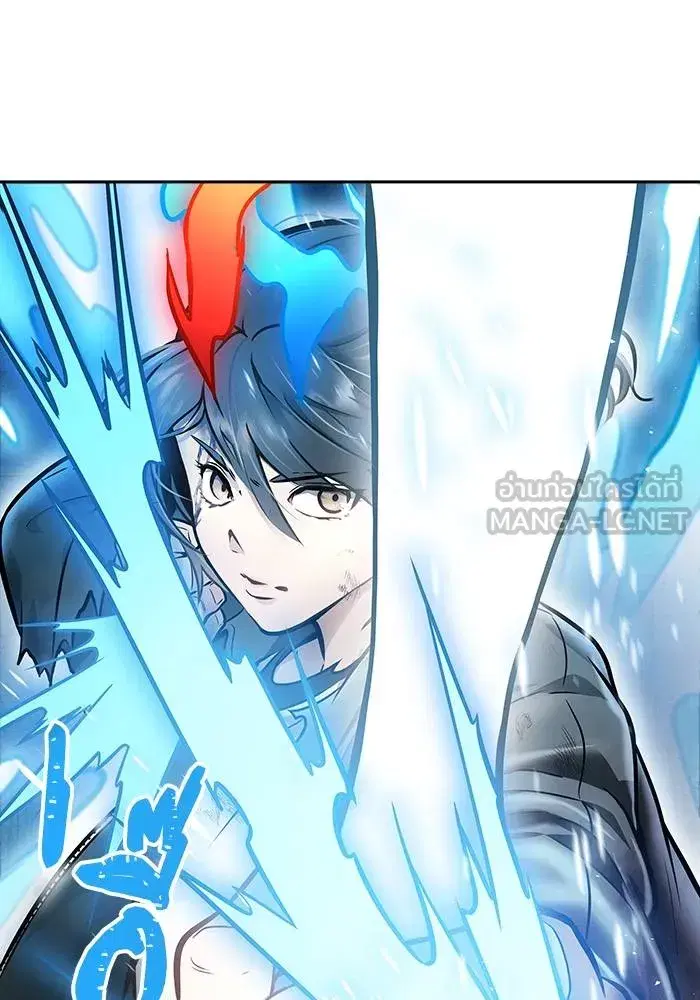 Tower of God ตอนที่ 625 หน้า 159