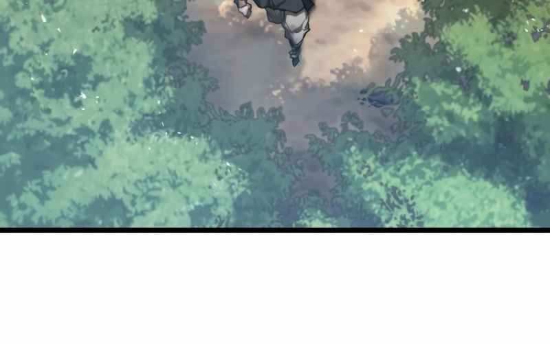 Unrivaled Spear Ghost หอกมารหนึ่งในใต้หล้า ตอนที่ 27 หน้า 99