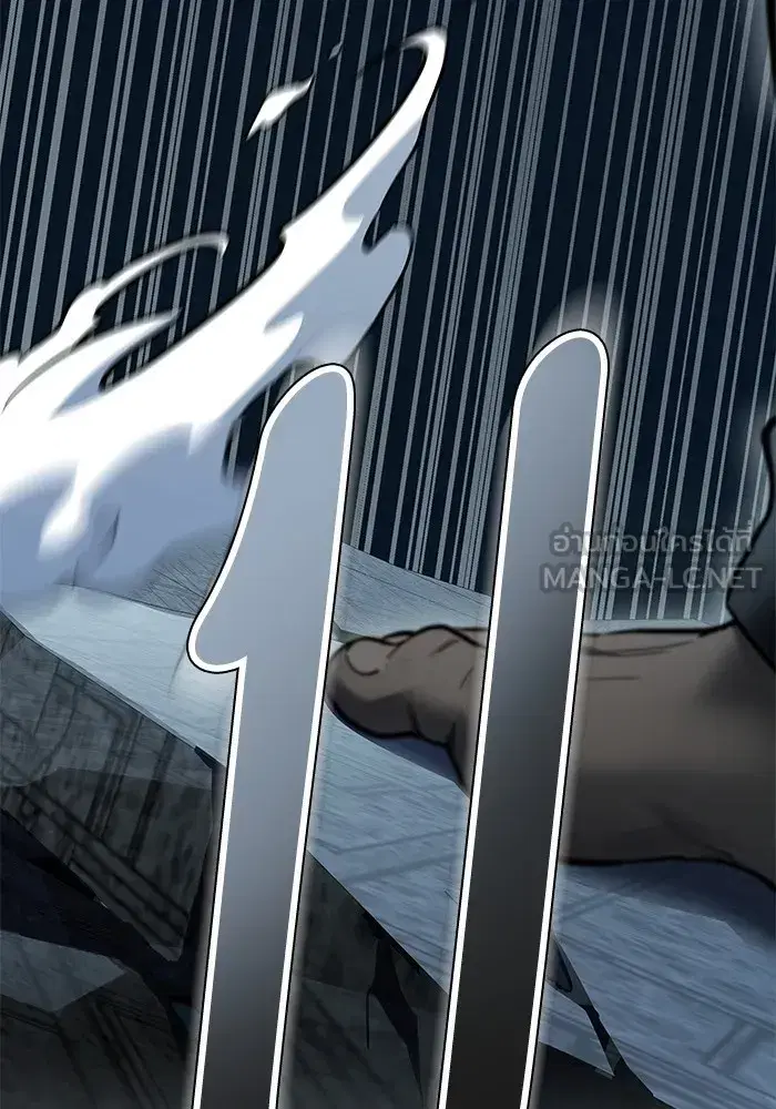 Tower of God ตอนที่ 624 หน้า 77