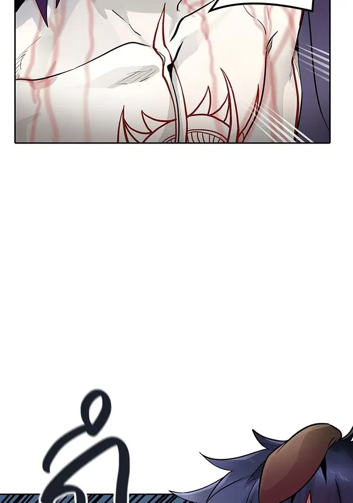 Tower of God ตอนที่ 503 หน้า 133