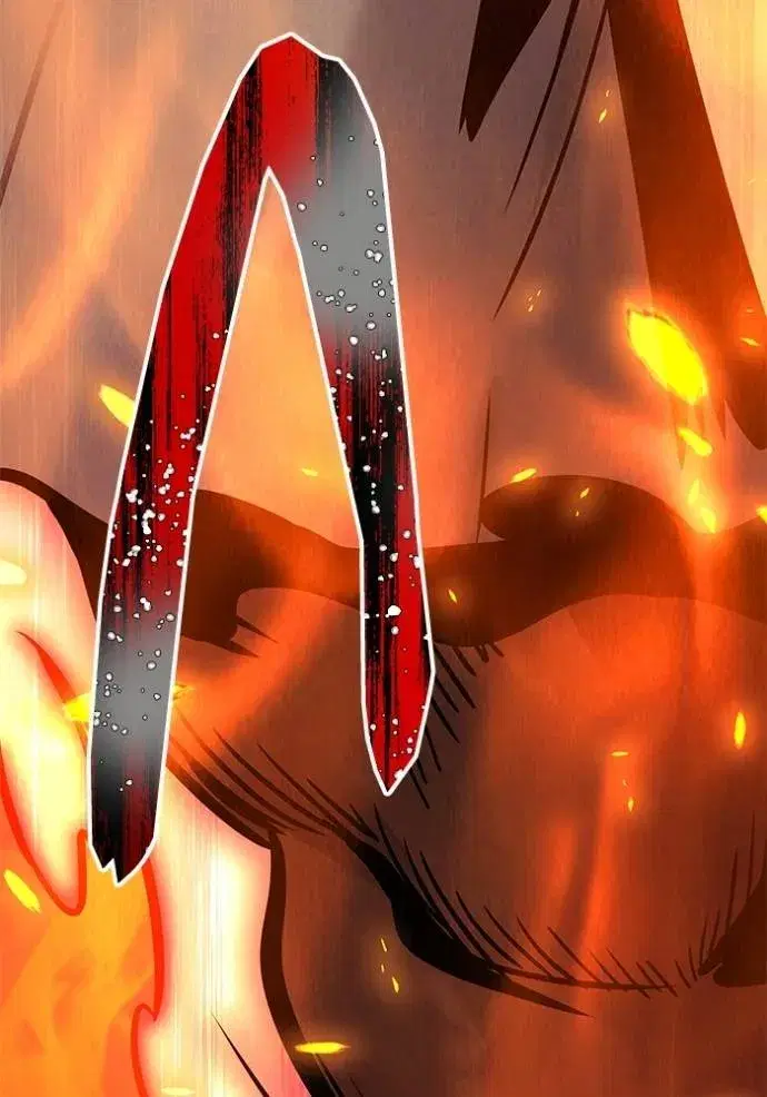 Tower of God ตอนที่ 641 หน้า 349