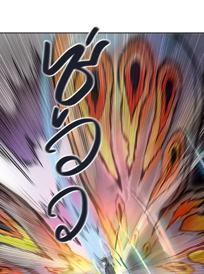 Tower of God ตอนที่ 413 หน้า 65