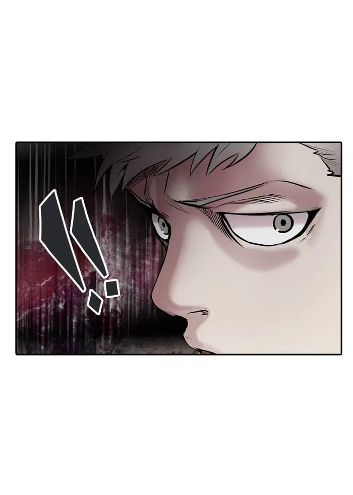 Tower of God ตอนที่ 302 หน้า 28