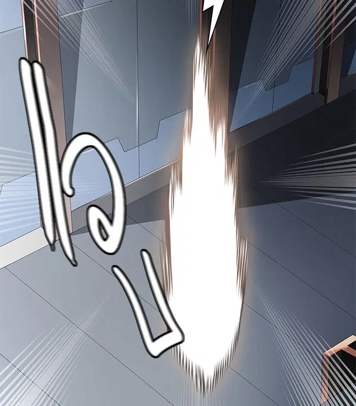 Tower of God ตอนที่ 490 หน้า 85