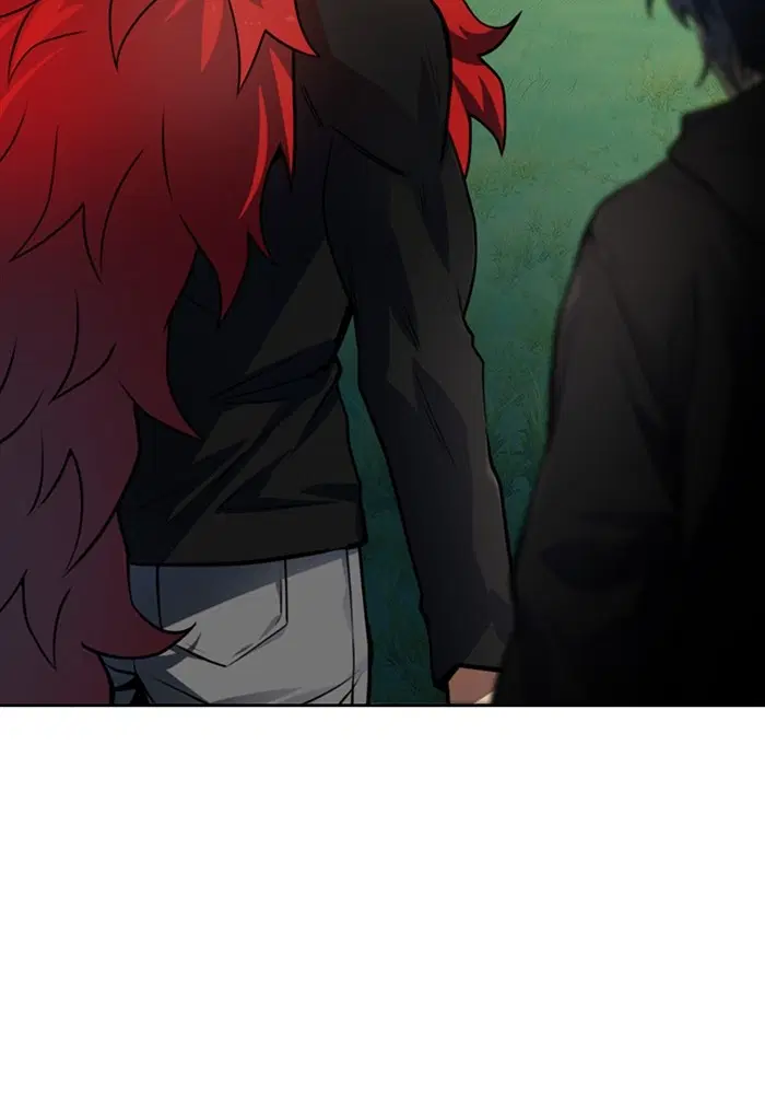 Tower of God ตอนที่ 582 หน้า 59