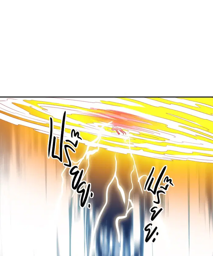 Tower of God ตอนที่ 388 หน้า 66