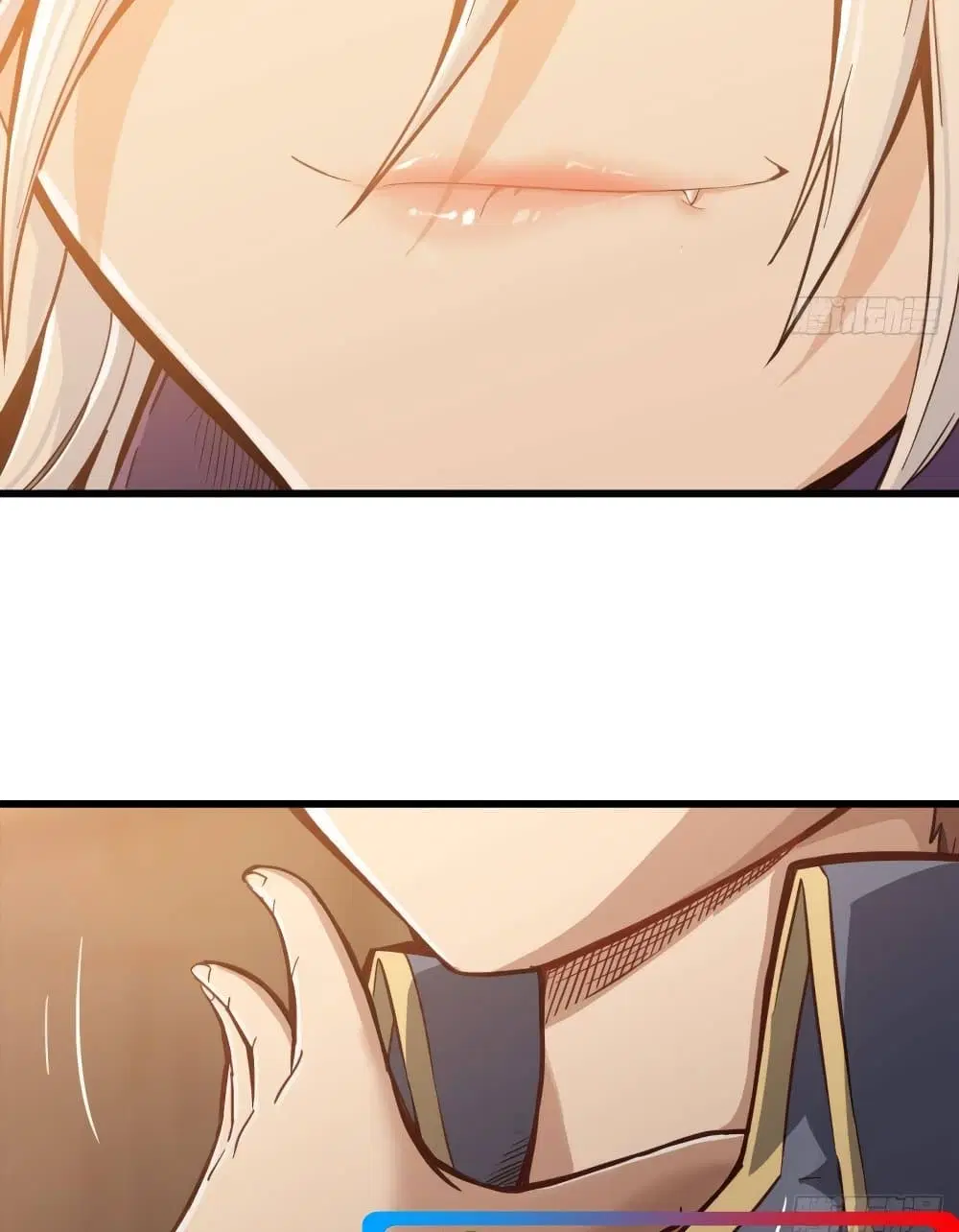 My Wife is a Demon Queen ตอนที่ 212 หน้า 30