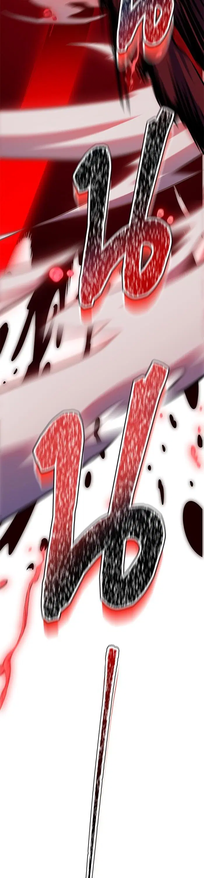 Tower of God ตอนที่ 608 หน้า 42