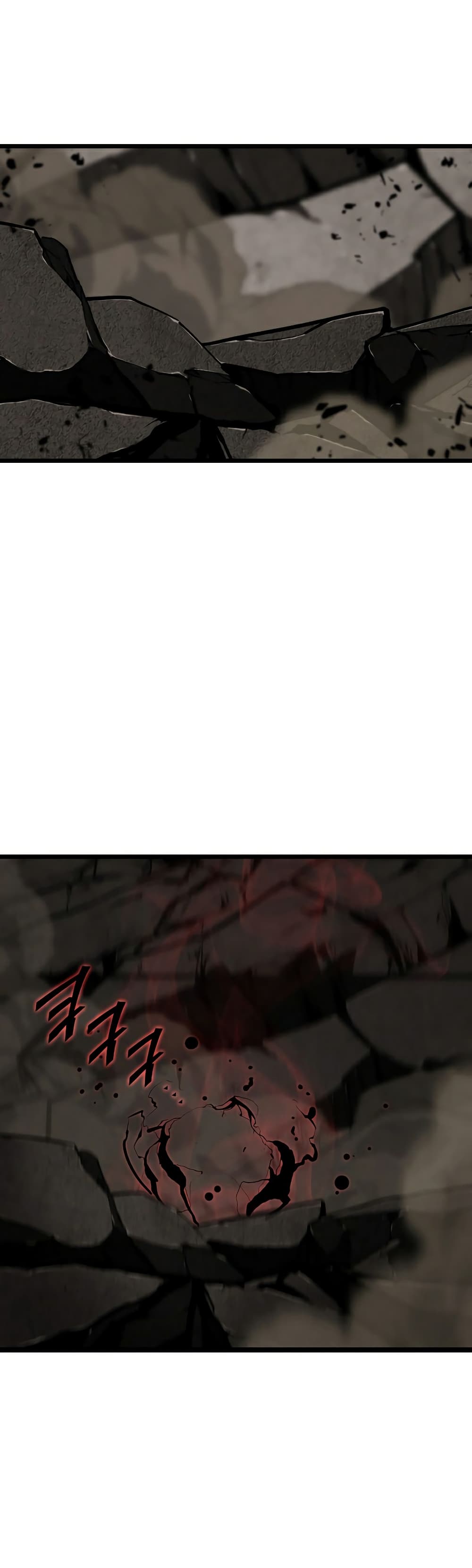 Return of the SSS-Class Ranker ตอนที่ 47 หน้า 66