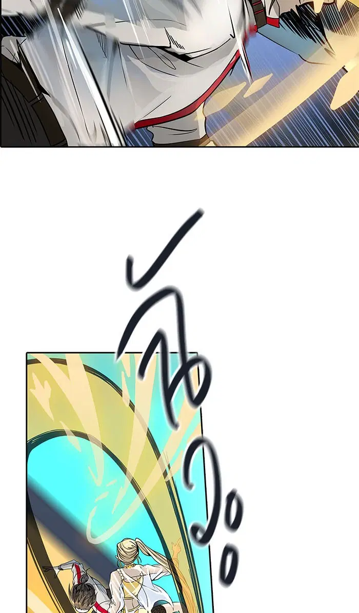 Tower of God ตอนที่ 495 หน้า 65