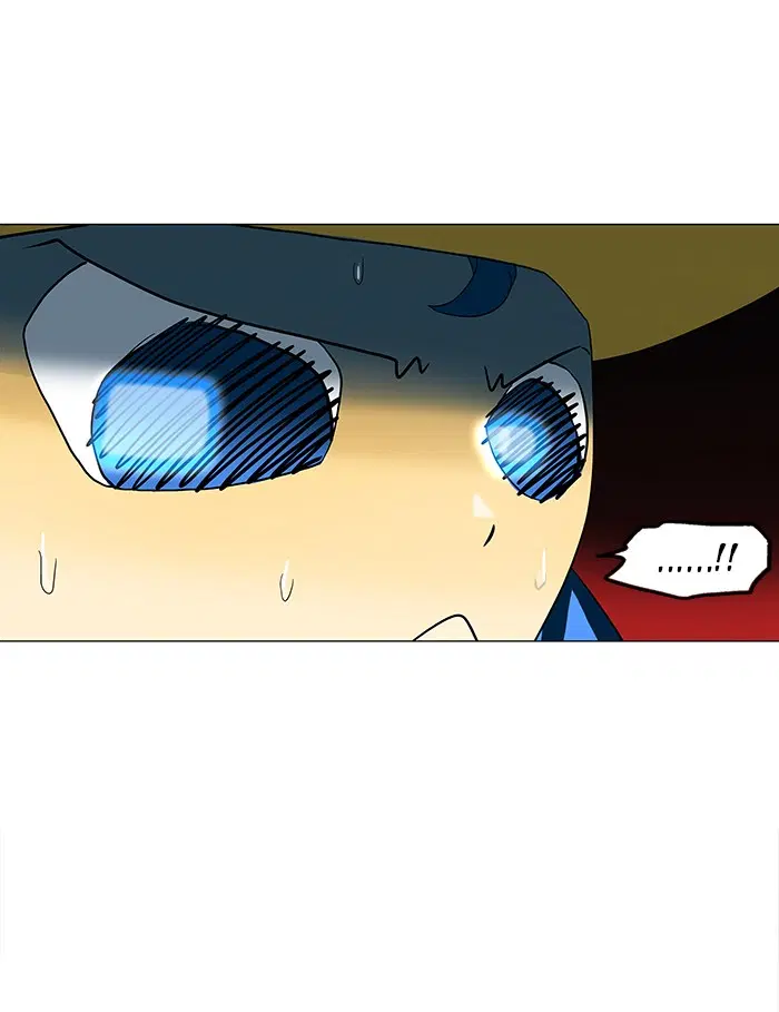 Tower of God ตอนที่ 89 หน้า 23