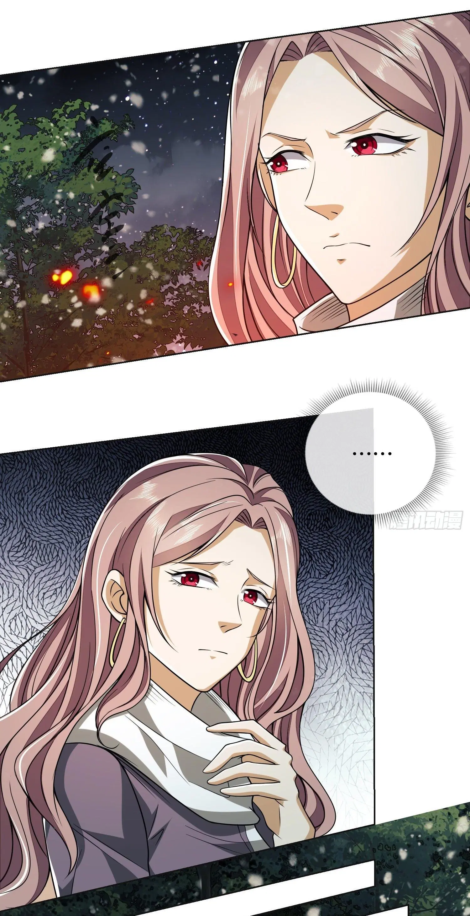 The First Order ตอนที่ 96 หน้า 63
