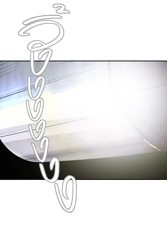 Tower of God ตอนที่ 403 หน้า 79