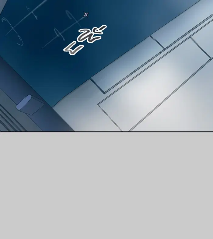 Tower of God ตอนที่ 418 หน้า 78