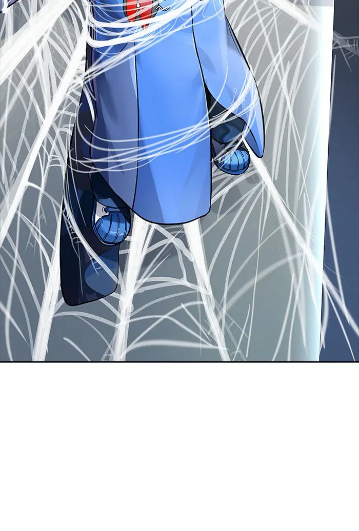 Tower of God ตอนที่ 517 หน้า 117