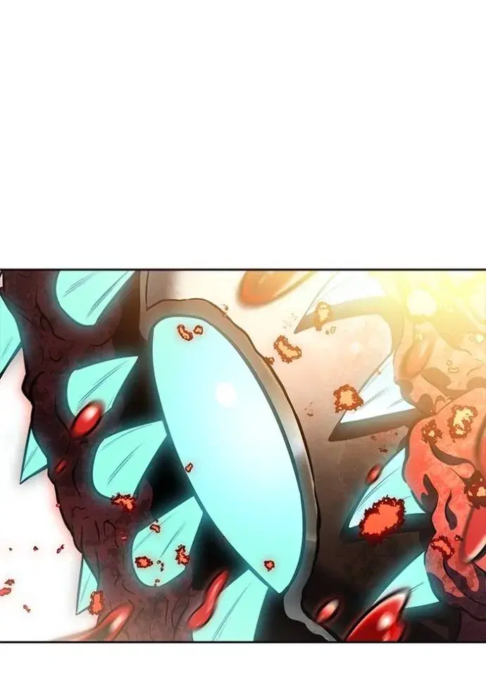 Tower of God ตอนที่ 639 หน้า 197