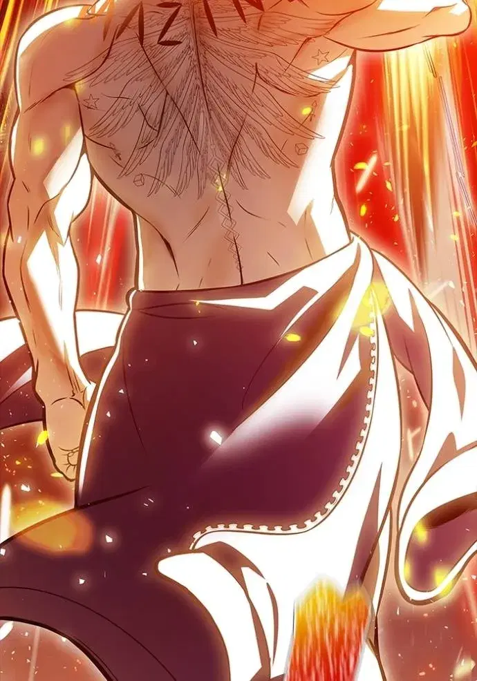 Tower of God ตอนที่ 642 หน้า 94