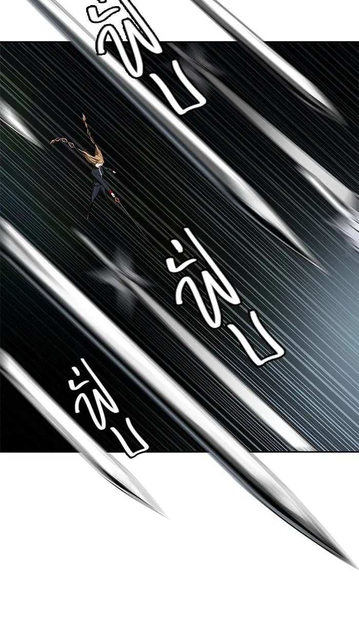 Tower of God ตอนที่ 482 หน้า 66