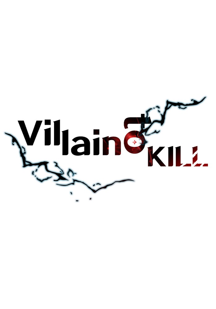 Villain to Kill ตอนที่ 43 หน้า 37