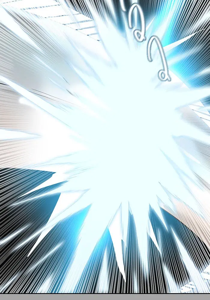 Tower of God ตอนที่ 529 หน้า 54