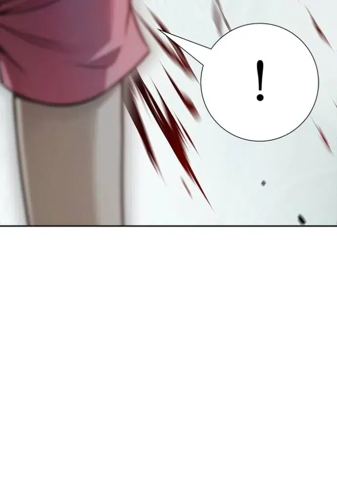 Tower of God ตอนที่ 629 หน้า 158