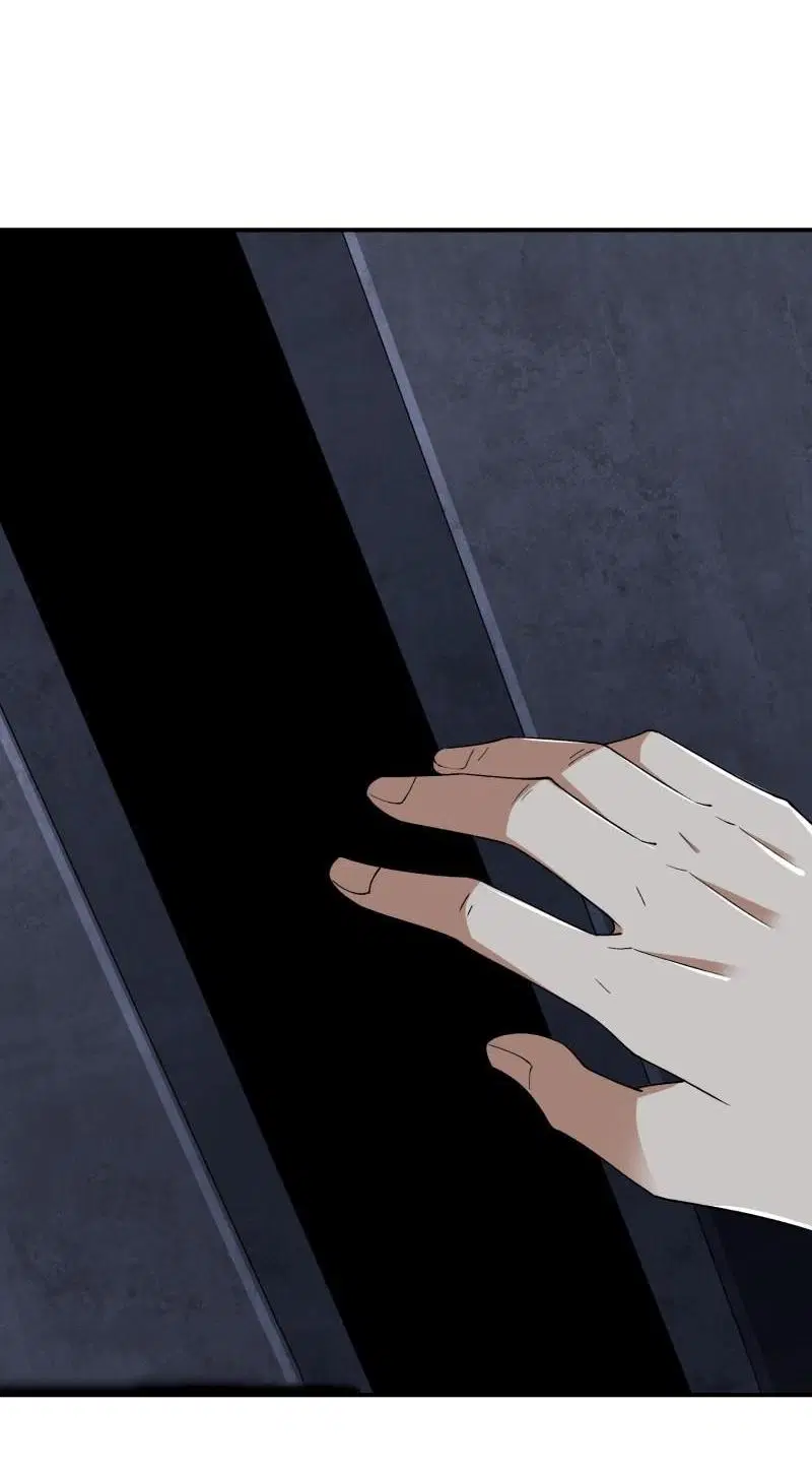 The First Order ตอนที่ 388 หน้า 30