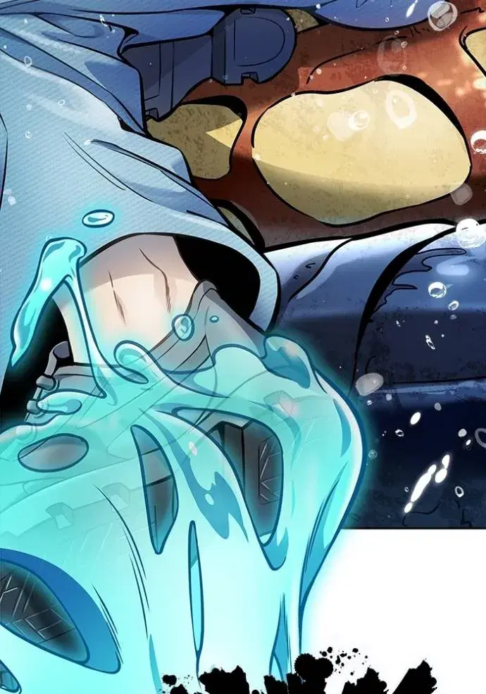 Tower of God ตอนที่ 636 หน้า 421