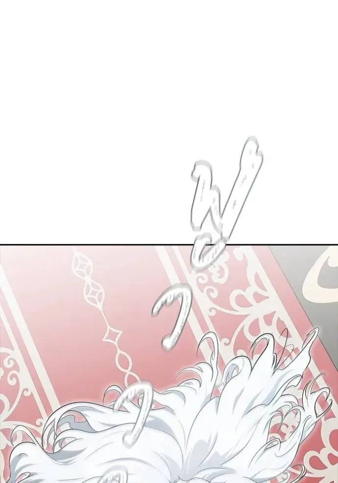 Tower of God ตอนที่ 652 หน้า 169