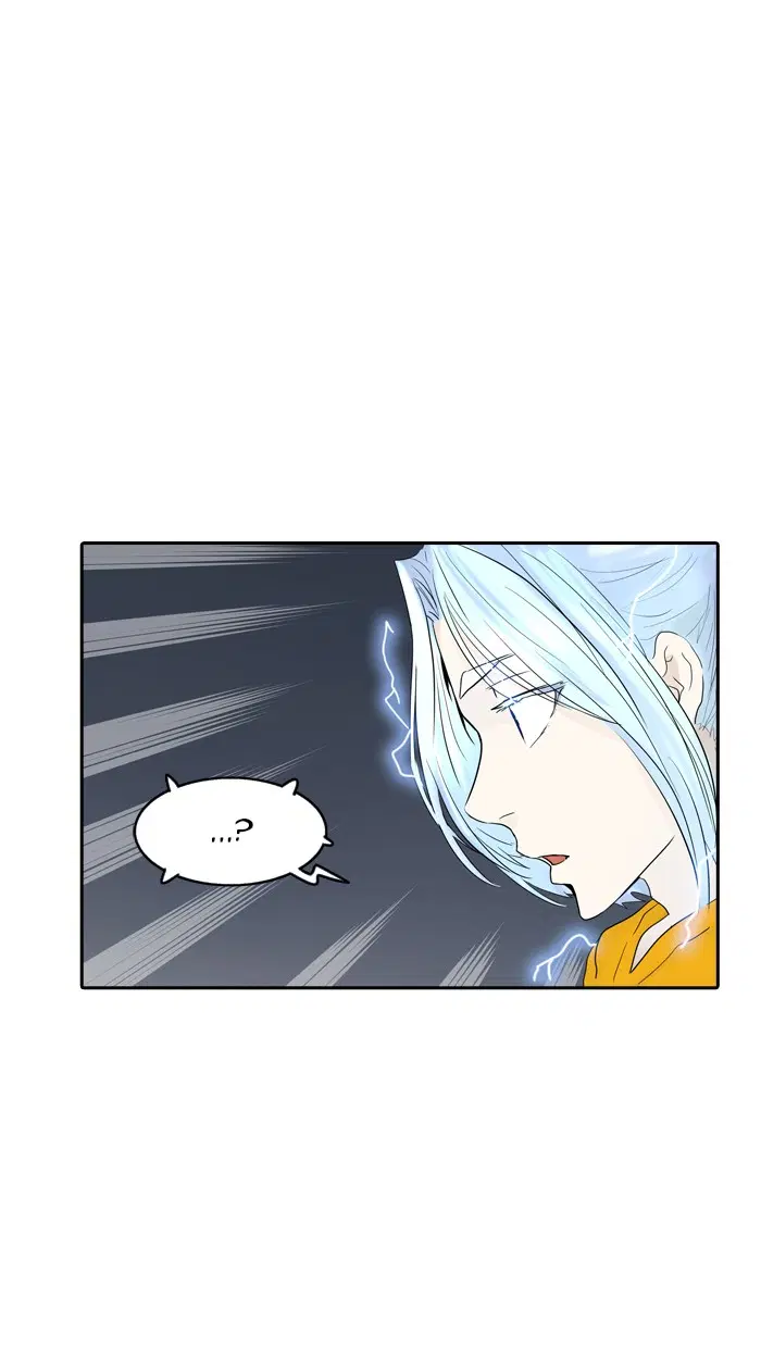 Tower of God ตอนที่ 372 หน้า 114