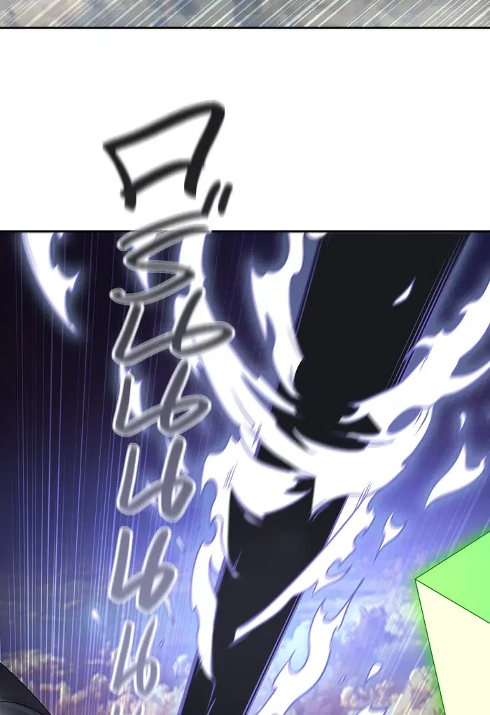 Tower of God ตอนที่ 403 หน้า 92