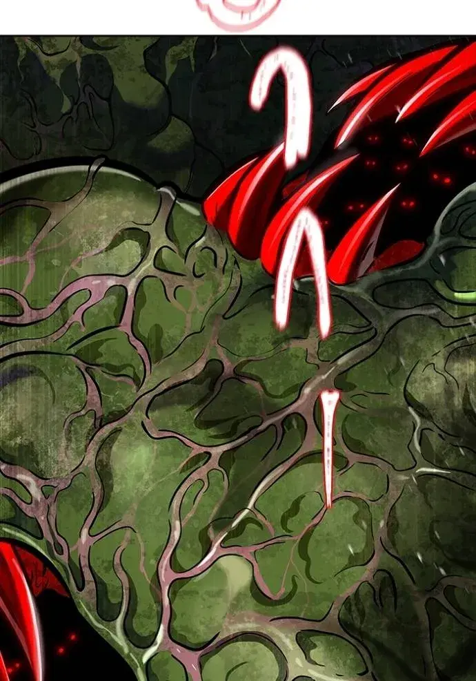 Tower of God ตอนที่ 643 หน้า 233