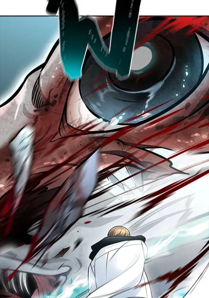 Tower of God ตอนที่ 635 หน้า 119