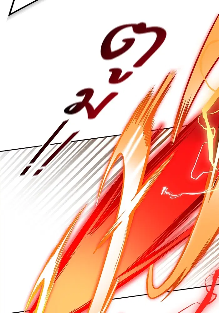 Tower of God ตอนที่ 593 หน้า 207