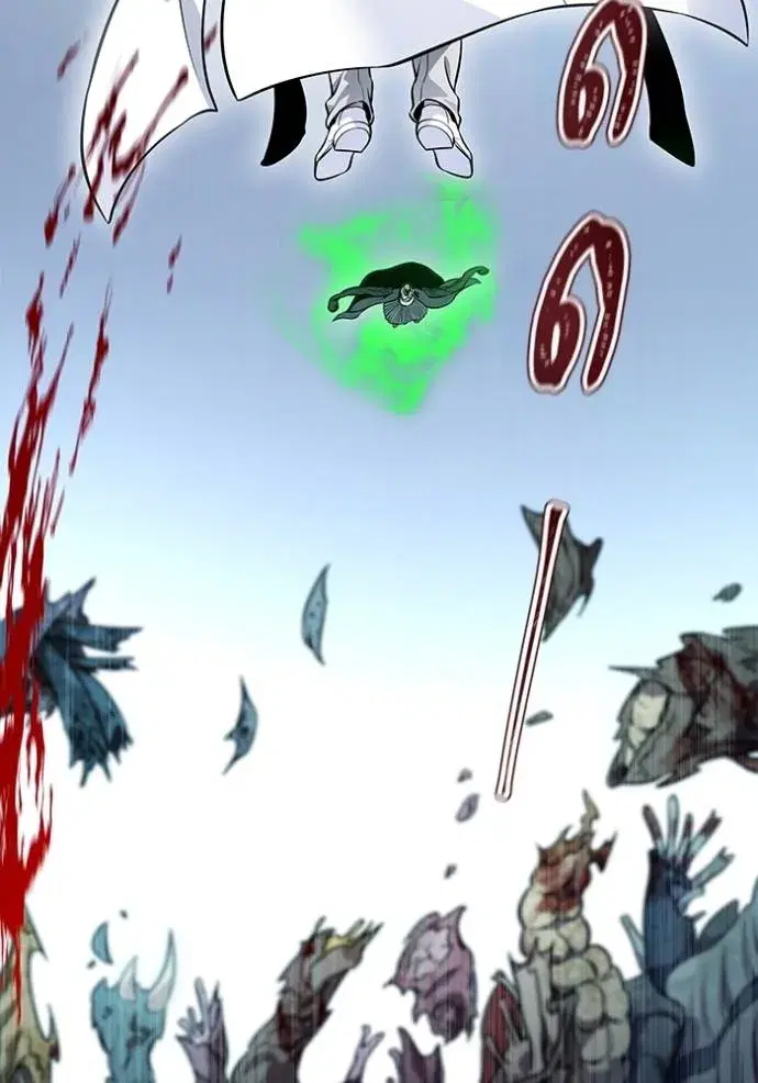 Tower of God ตอนที่ 630 หน้า 64