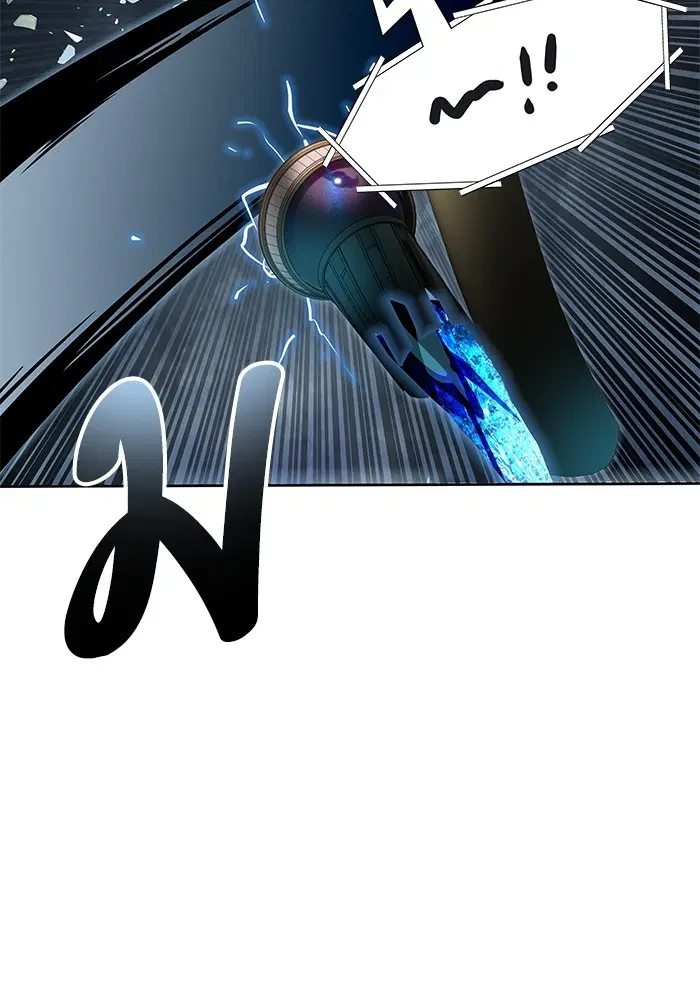 Tower of God ตอนที่ 555 หน้า 24