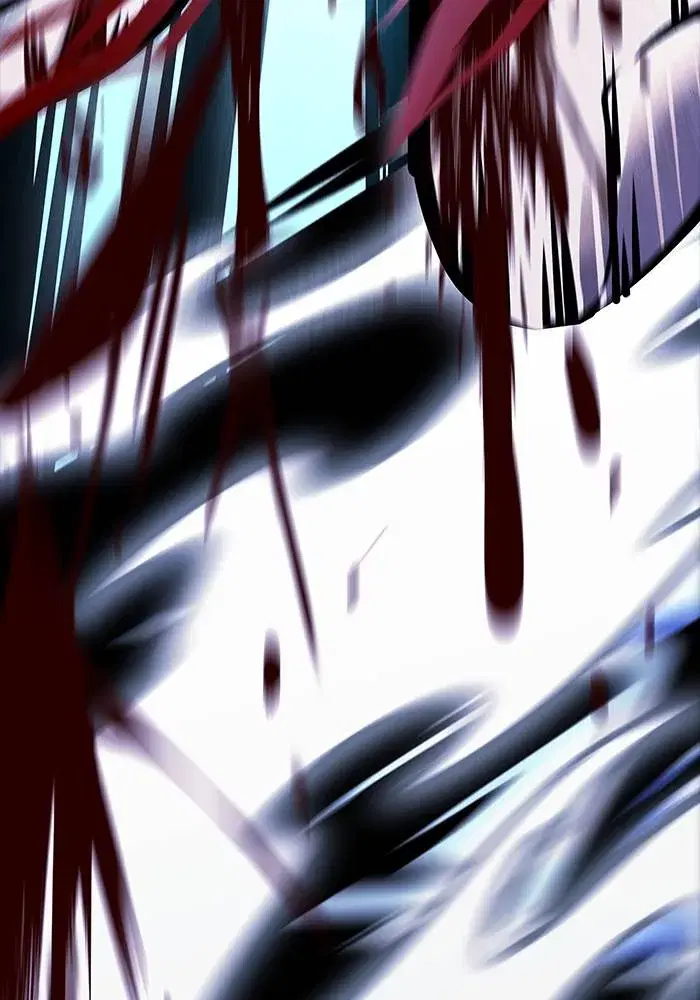 Tower of God ตอนที่ 625 หน้า 248