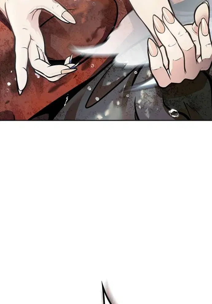 Tower of God ตอนที่ 637 หน้า 190