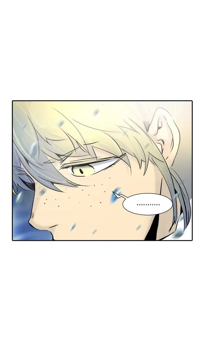 Tower of God ตอนที่ 327 หน้า 6
