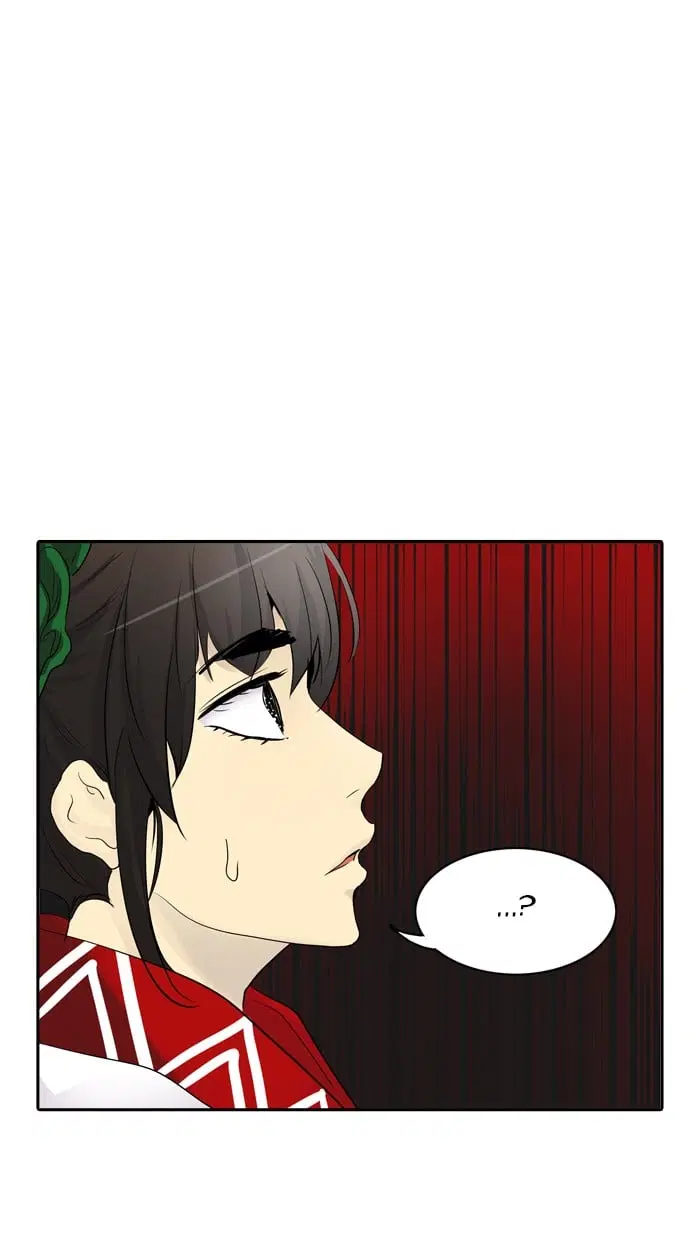 Tower of God ตอนที่ 344 หน้า 138