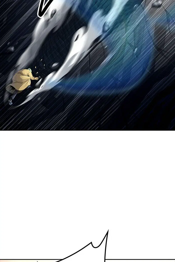 Tower of God ตอนที่ 537 หน้า 112