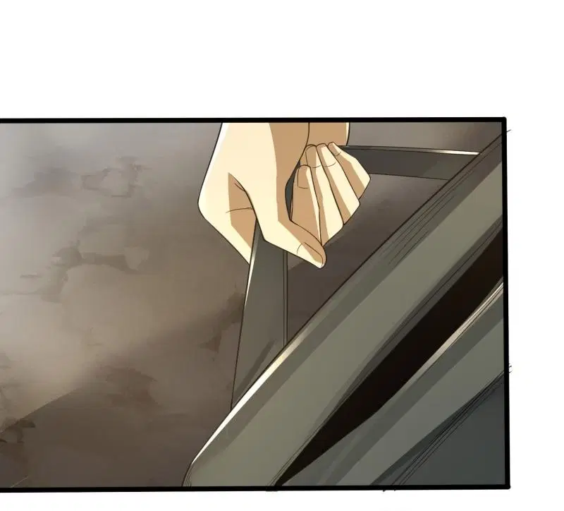 The First Order ตอนที่ 298 หน้า 27